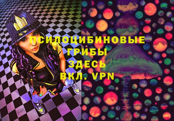 первитин Арсеньев