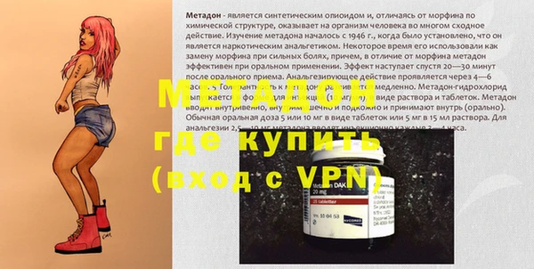 гидра Краснотурьинск