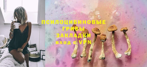 первитин Арсеньев